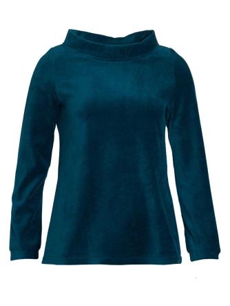 Elegance at Night duAlberta